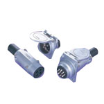 Connector T Series T-484-PF(ROHS2.0)