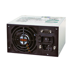 Non-stop power supply ENSP4-500P-SA0-H1V