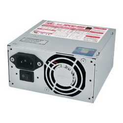 Two-Generation PC Power Supply PCFL-180P-X2S2