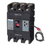 Circuit Breakers Image