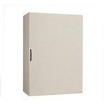 Cabinet Compliant with FUL Machinery Safety Standards (Includes Door-Locking Nut) FUL35-710