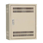 B-L_S-L Thermal Equipment Housing Cabinet