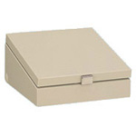 CD-A・CD Series Control Box (Waterproof / Dustproof Design)