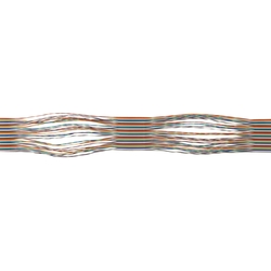 Twisted Pair Type OKIFLEX