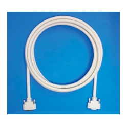 Camera Link Cable CL-H Series CL-H-SS-P-050