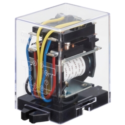 MM4XKP DC100/110 | Latching Relay MMK | OMRON | MISUMI South East Asia