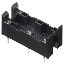 Relay Socket For Substrate P6B, P6C, P6D