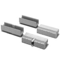 HM Connector (2-mm Pitch, Hard Metric Connectors) - XC8/XC9