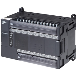 PLC CP Series CPU Unit CP1E