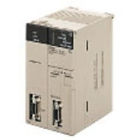 Q04UDVCPU | PLC MELSEC-Q Series Sequencer CPU (Universal Model