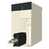 Q04UDVCPU | PLC MELSEC-Q Series Sequencer CPU (Universal Model