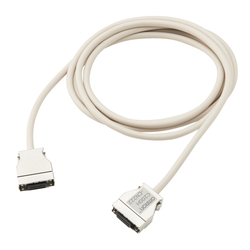 CPM1A Programmable Controller Programming Connection Cable