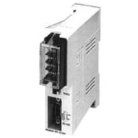 RS-232C/RS-422A Conversion Unit NT-AL001
