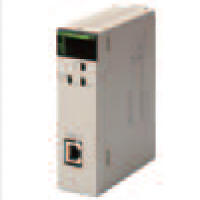 SYSMAC CS Series EtherNet/IP Unit CS1W-EIP21