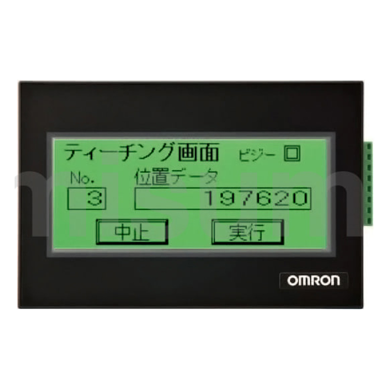 その他 GT2105-QTBDS GT2105-QTBDS | PLC Touch Panel - HMI Display, GOT2000 Series, GT21