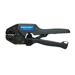 Crimping Tool For Crimp Terminal