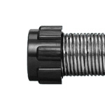 Bushings (insulation type)