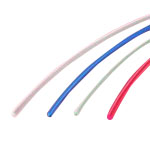 Heat Shrink Tubing General-Use Clear-Type