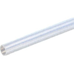 Heat shrinkable tube (fluorine resin/heat resistance/chemical resistance product) SPSW20