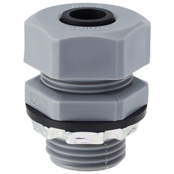 Cable Gland SC Series, SC Lock Corrosion Resistant SC-3A