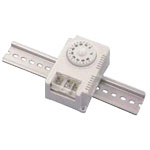 Thermostat TS-120S / ITS-050L PTSC-090S