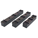 Bus Bar Supporters BK-85-6W