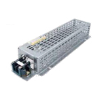 Heater, Terminal Block Type SHC4-1105S-T
