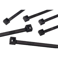 Cable tie " SELFIT" (heat-resistant type) SEL.9.223R