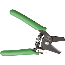 Cable Tie Cutter