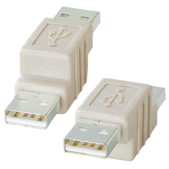 USB Adapter AD-USB1/2/3