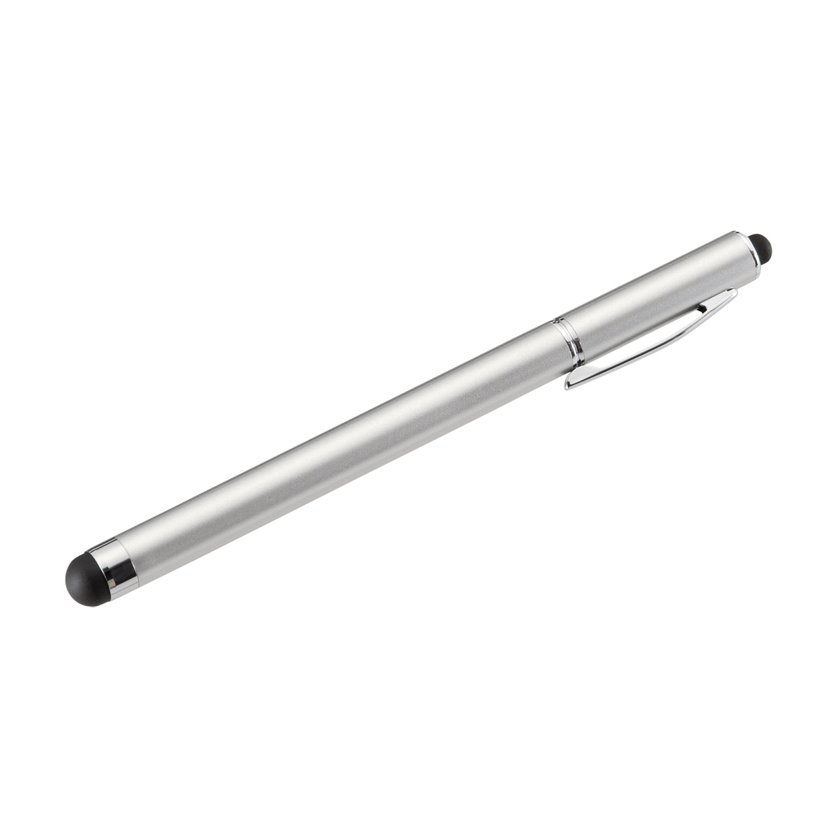 Touch Pen for Smartphone or Tablet