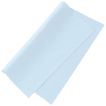 Medium-sized Microfiber Cleaning Cloth