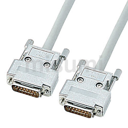 NEC-Compatible Display Cable (Analog RGB, 5 m) KB-D155N
