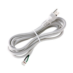 Power Cord for PDU