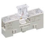 iSi Fhc-15n Fuse Holders 2 Pole With Indicator FHC15N for sale online 