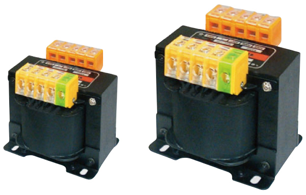 SG11-E Series, Power Supply Transformer SG11-300E