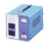 AVR-1500E | Transformer AVR-E Series, AC Constant Voltage Power 