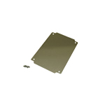Mounting Base for GA, BMP Series GMP12-17