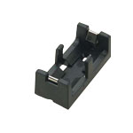 Lithium Battery Holder, CR123A Series