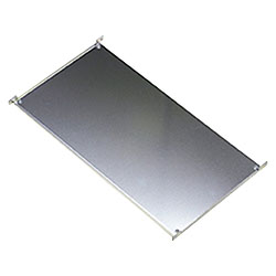 HYC Series Exclusive Mounting Plate for HY HYC33-33