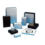 Aluminum Box, Control Panel Box, FC Series FC5-20-15GS