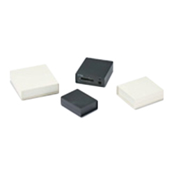 Plastic Case, SY Series SY-110G