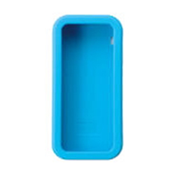 CSSC Type Silicon Cover CSSC90-CL-G
