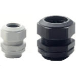 AG-Cable Gland high waterproof type AG40-28.5S