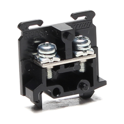 Ultra Small Terminal Block RT Series - Accessories