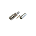 Coaxial Connector SMB Series