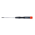 Micro Screwdriver No.9900