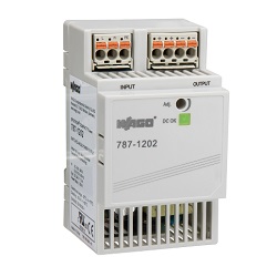 EPSITRON 787 Series Switched-Mode Power Supply COMPACT Power