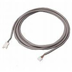 CT Extension Cable