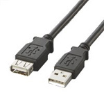 USB Cables Image
